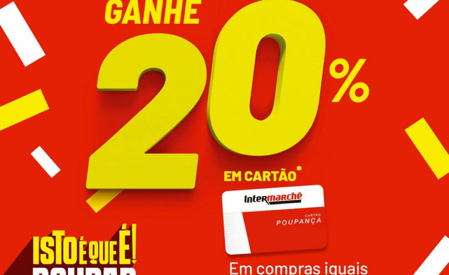 SÓ ESTA TERÇA!
