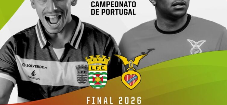 Sertã