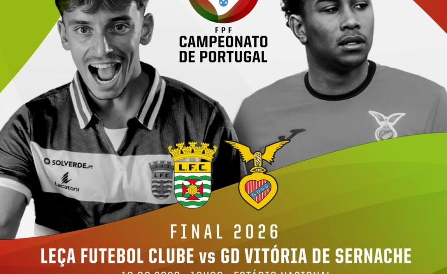 Sertã