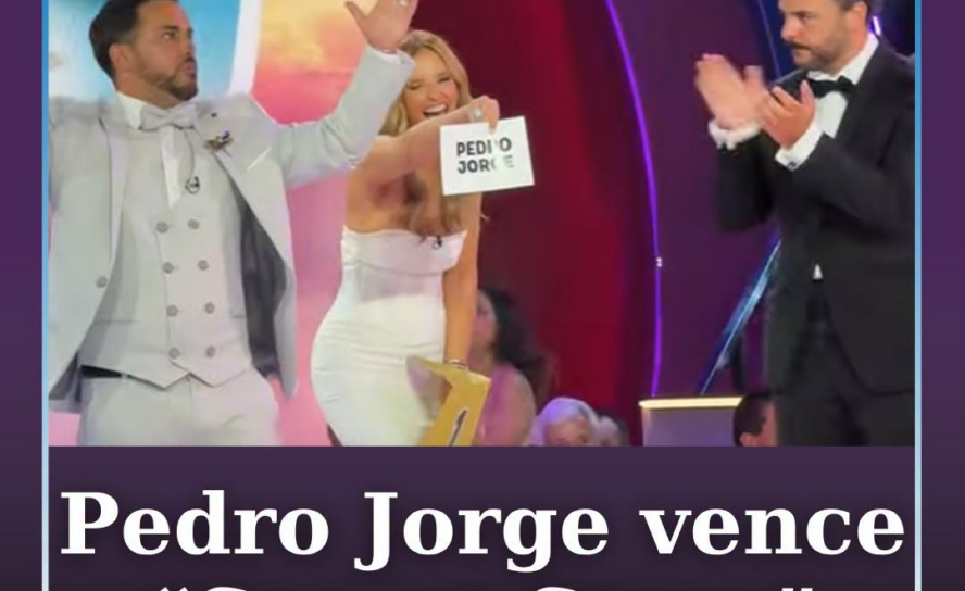 Terminou esta sexta-feira, dia 26