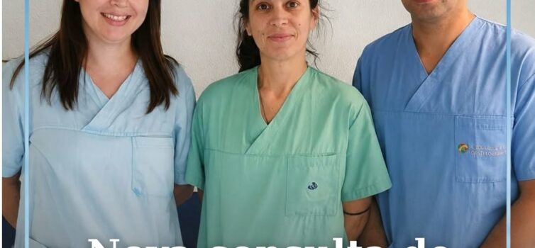 ULS de Castelo Branco cria consulta dedicada à Doença Renal Crónica Avançada