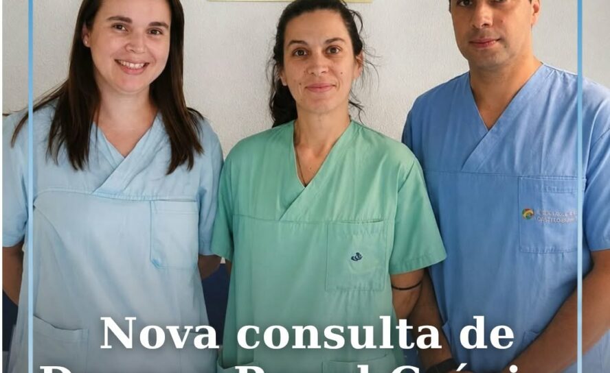 ULS de Castelo Branco cria consulta dedicada à Doença Renal Crónica Avançada