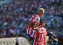 Vitória de Sernache é Vice-Campeão do Campeonato de Portugal