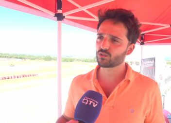 EM DIRETO: BEIRA BAIXA TV
