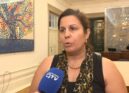 EM DIRETO: BEIRA BAIXA TV