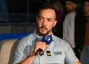 A Beira Baixa TV marcou presença na ExpoFundão com um estúdio ao ar livre dedica