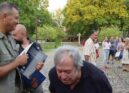 EM DIRETO: BEIRA BAIXA TV