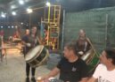 EM DIRETO: BEIRA BAIXA TV