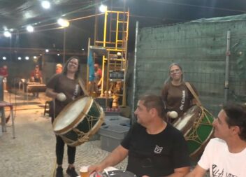 EM DIRETO: BEIRA BAIXA TV