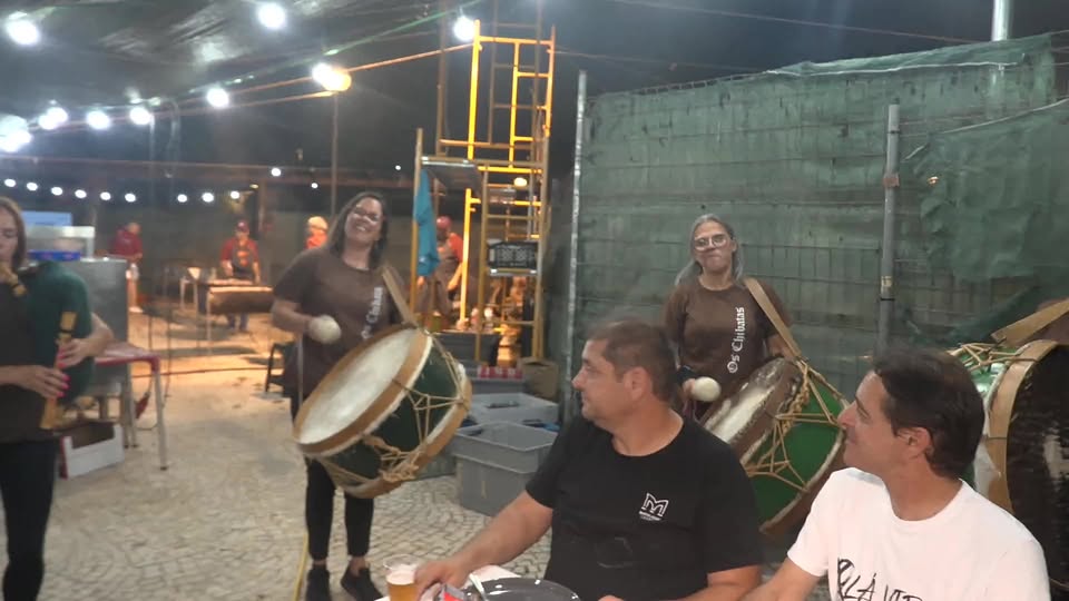 EM DIRETO: BEIRA BAIXA TV
