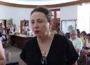 EM DIRETO: BEIRA BAIXA TV
