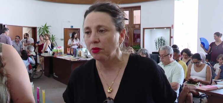 EM DIRETO: BEIRA BAIXA TV