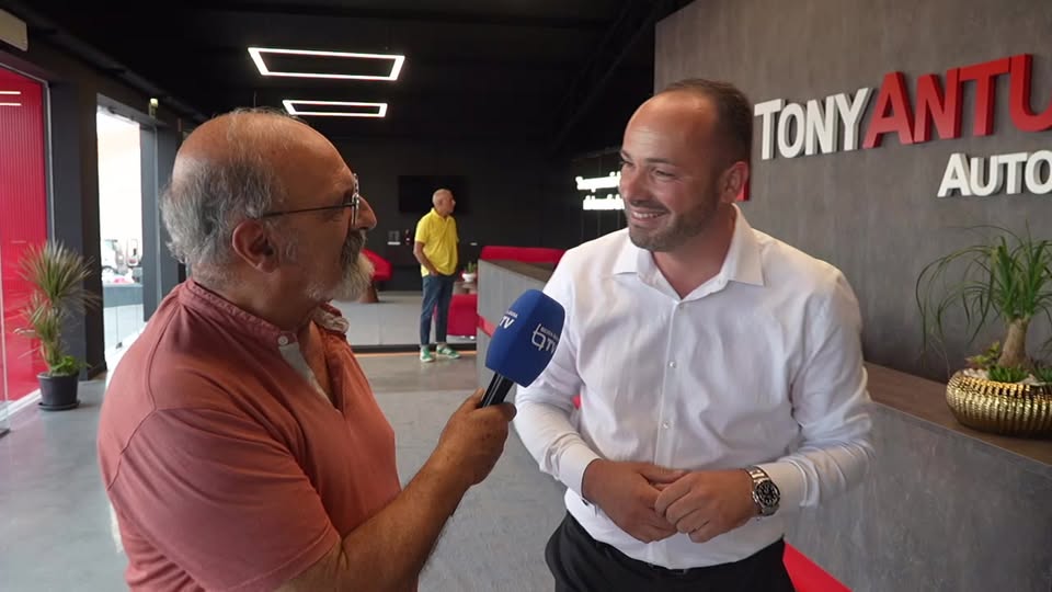 EM DIRETO: BEIRA BAIXA TV