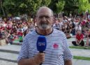 EM DIRETO: BEIRA BAIXA TV