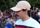 EM DIRETO: BEIRA BAIXA TV
