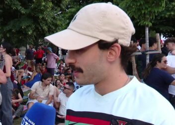 EM DIRETO: BEIRA BAIXA TV