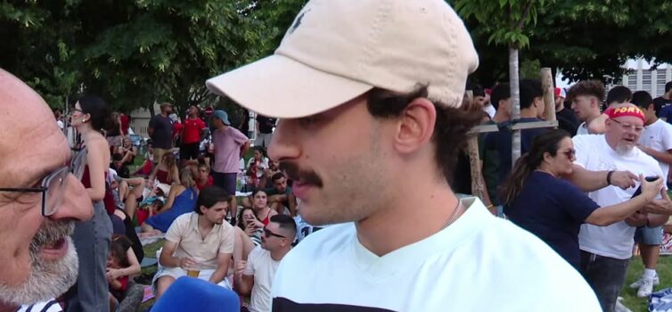 EM DIRETO: BEIRA BAIXA TV