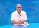 EM DIRETO: BEIRA BAIXA TV