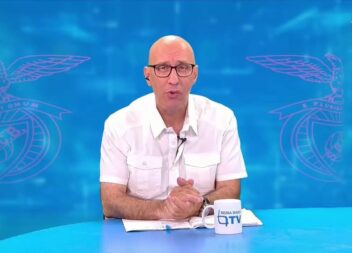 EM DIRETO: BEIRA BAIXA TV