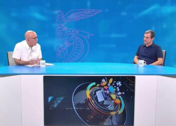 EM DIRETO: BEIRA BAIXA TV