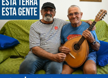 Esta Terra