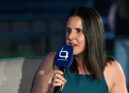 A Beira Baixa TV continuou a acompanhar a ExpoFundão