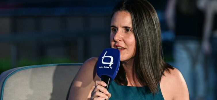 A Beira Baixa TV continuou a acompanhar a ExpoFundão