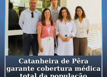 Castanheira de Pêra