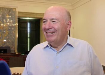 EM DIRETO: BEIRA BAIXA TV