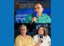 A Beira Baixa TV continuou a acompanhar a ExpoFundão, dando voz às freguesias
