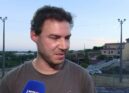EM DIRETO: BEIRA BAIXA TV
