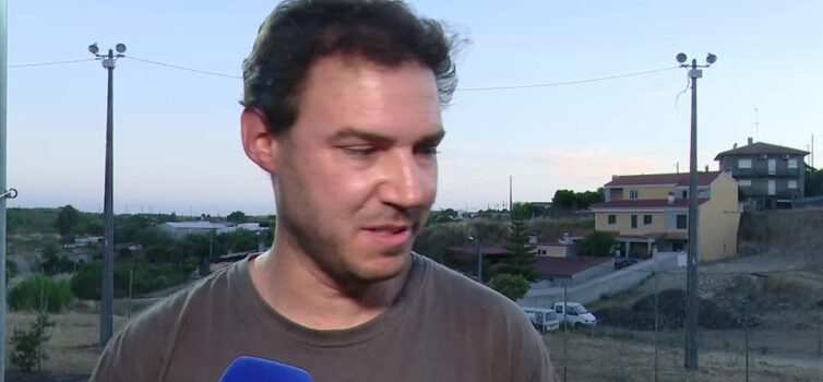 EM DIRETO: BEIRA BAIXA TV