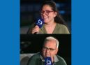 A Beira Baixa TV prosseguiu a cobertura especial da ExpoFundão