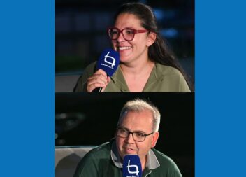 A Beira Baixa TV prosseguiu a cobertura especial da ExpoFundão