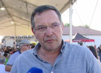 EM DIRETO: BEIRA BAIXA TV