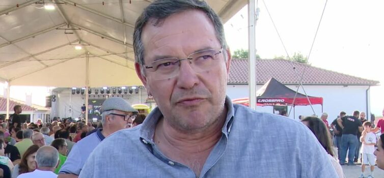 EM DIRETO: BEIRA BAIXA TV
