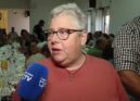 EM DIRETO: BEIRA BAIXA TV