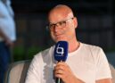 A Beira Baixa TV continuou a acompanhar a ExpoFundão