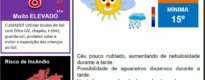 Les commentaires ont été désactivés pour cette publication.
