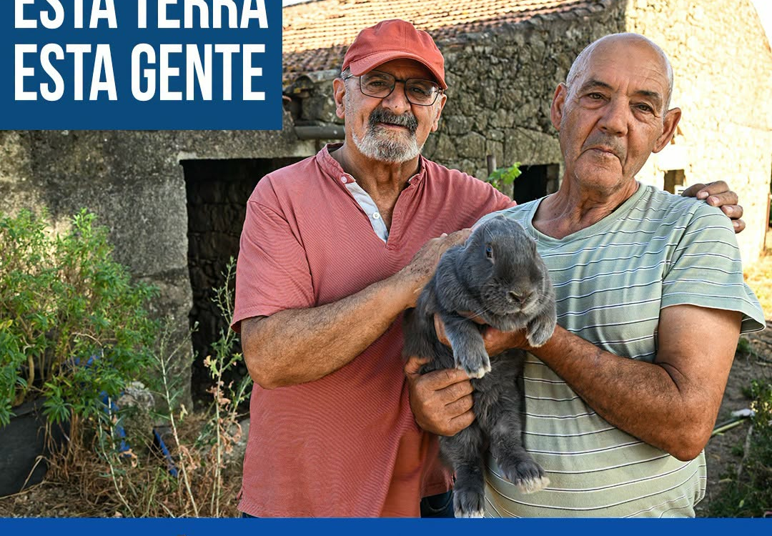 Esta Terra