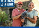 Esta Terra