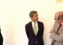 EM DIRETO: BEIRA BAIXA TV