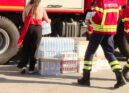 EM DIRETO: BEIRA BAIXA TV