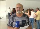 EM DIRETO: BEIRA BAIXA TV