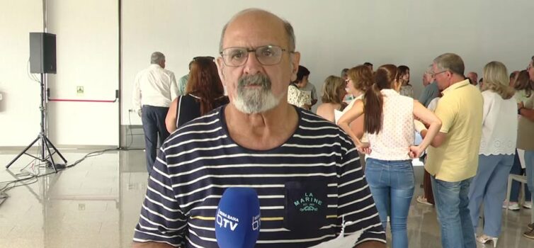 EM DIRETO: BEIRA BAIXA TV