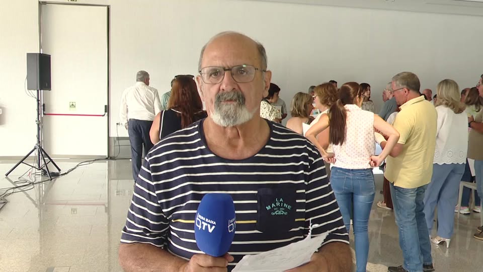 EM DIRETO: BEIRA BAIXA TV