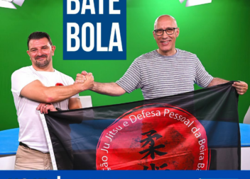 HOJE | 14H10