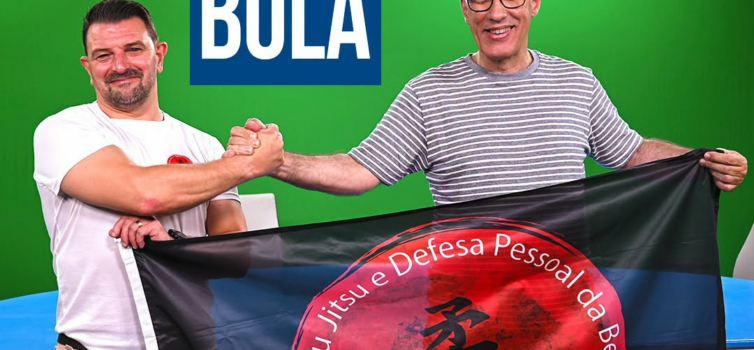 HOJE | 14H10
