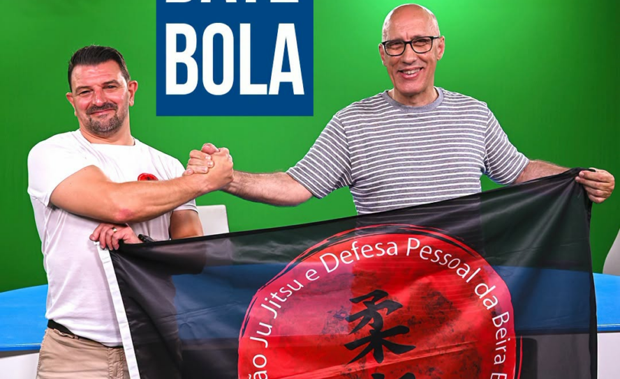 HOJE | 14H10