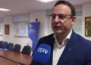 EM DIRETO: BEIRA BAIXA TV